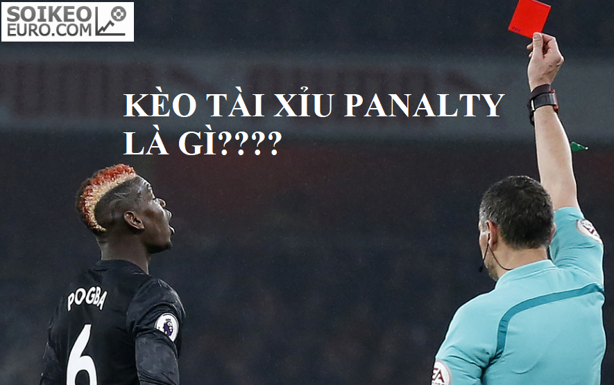The nao la keo Tai Xiu Penalty hinh anh 1