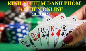 Meo danh phom an tien online thang hinh anh 2