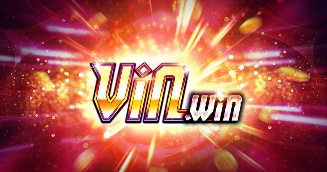 Thong tin cong game Vin Win