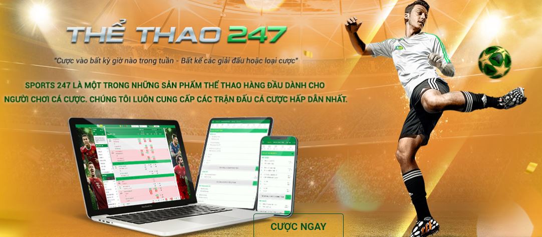 Khuyen Mai Fb88 Thang 12/2021 Cuoi Nam 