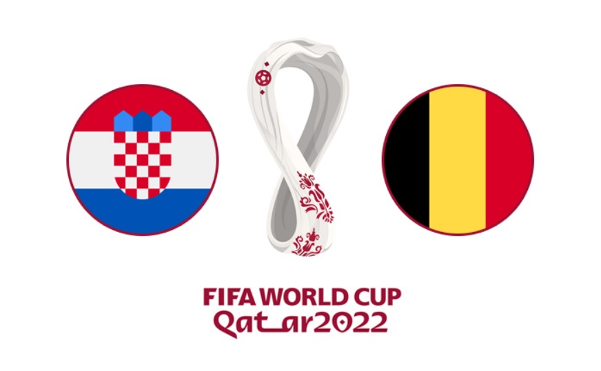 Thong tin tran Croatia vs Bi WC 2022