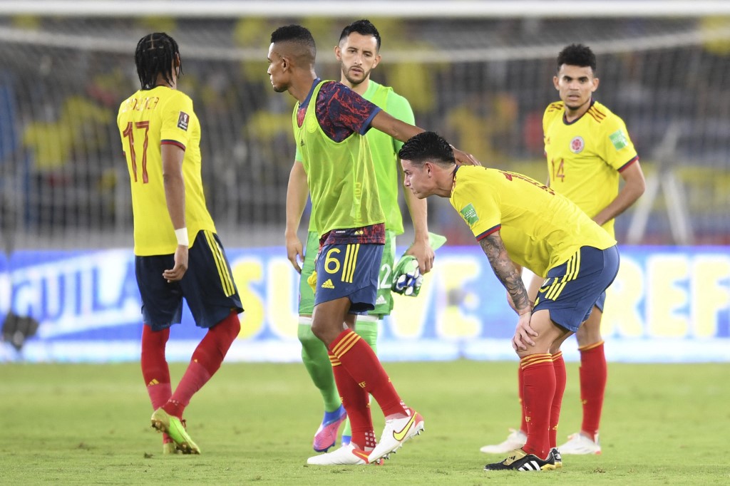 Nhan dinh thanh tich Ecuador vs Senegal gan nhat